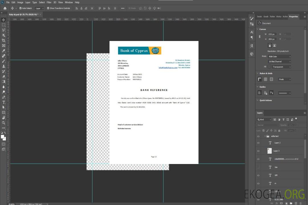 Chypre , Référence de la Banque de Chypre , closure template Chypre , Référence de la Banque de Chypre , closure template